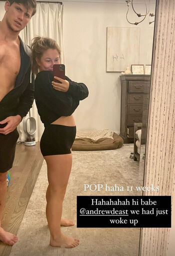 Shawnjohnson leaked private photo uncensored HD quality