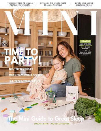 Shawnjohnson leaked private photo uncensored HD quality