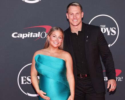 Shawnjohnson leaked private photo uncensored HD quality