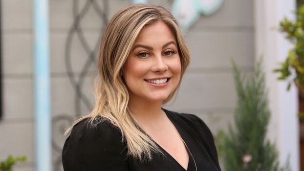 Shawnjohnson leaked private photo uncensored HD quality