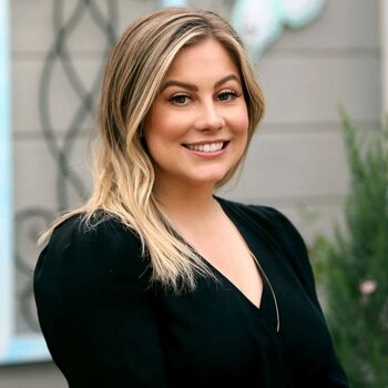Shawnjohnson leaked private photo uncensored HD quality