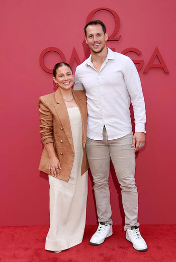 Shawnjohnson leaked private photo uncensored HD quality