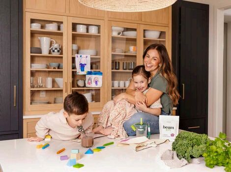 Shawnjohnson leaked private photo uncensored HD quality