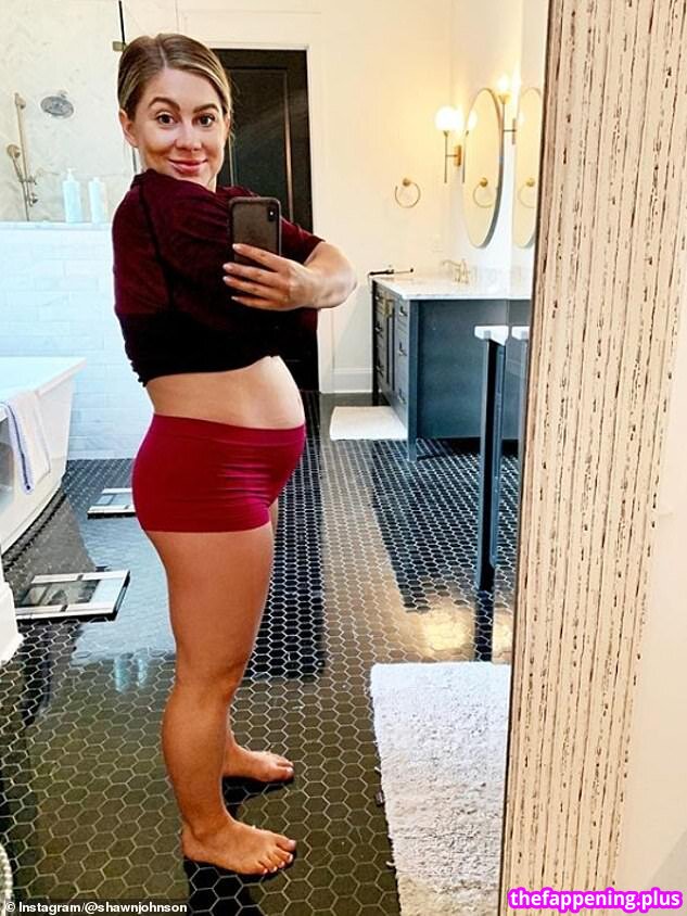 Page/ leaked private photo uncensored HD quality