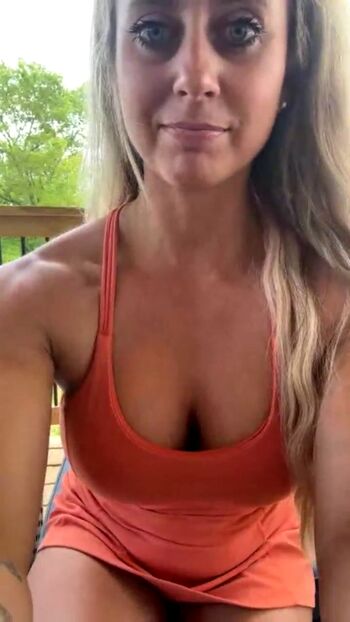 Shaylust leaked private photo uncensored HD quality