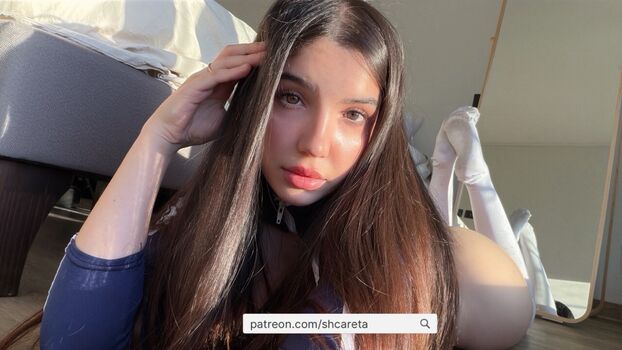 Shcareta leaked private photo uncensored HD quality