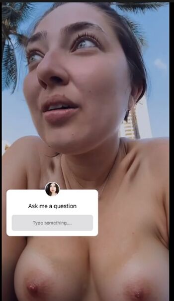 Shelby young ai porn leaked private photo uncensored HD quality