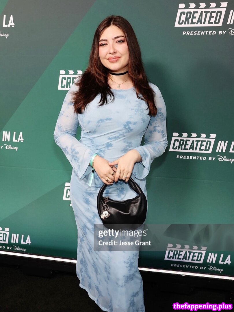 Page/ leaked private photo uncensored HD quality