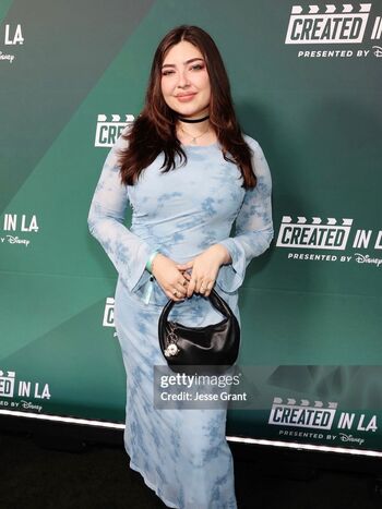 Shelby young leaked private photo uncensored HD quality