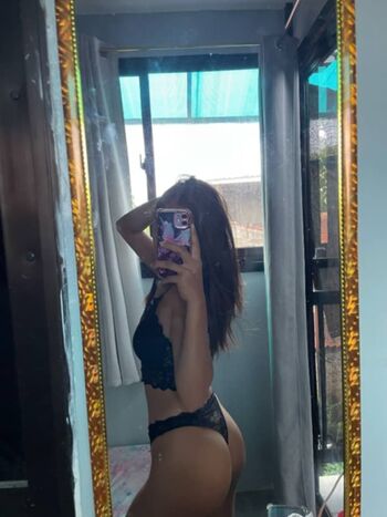 Shielashy leaked private photo uncensored HD quality