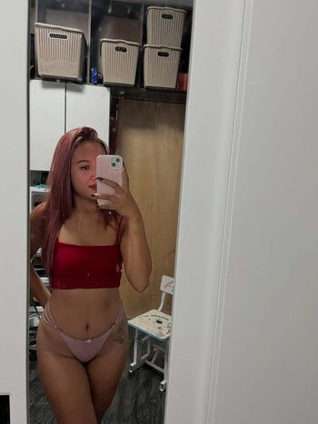 Shielashy leaked private photo uncensored HD quality