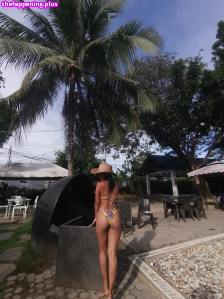Page/ leaked private photo uncensored HD quality