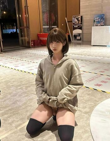 Shiliuyelei page leaked private photo uncensored HD quality