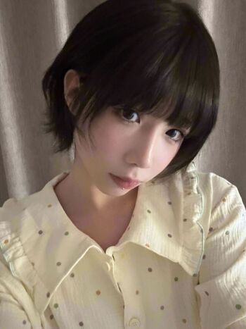 Shiliuyelei page leaked private photo uncensored HD quality