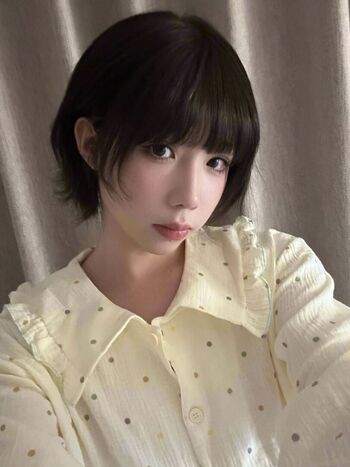 Shiliuyelei page leaked private photo uncensored HD quality