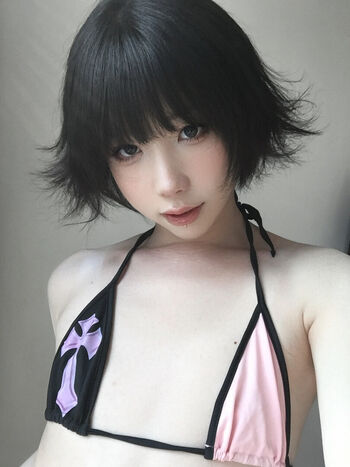 Shiliuyelei page leaked private photo uncensored HD quality