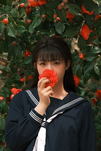 Shiliuyelei page leaked private photo uncensored HD quality