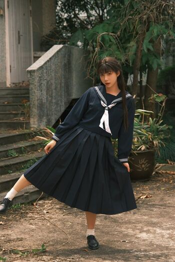 Shiliuyelei page leaked private photo uncensored HD quality