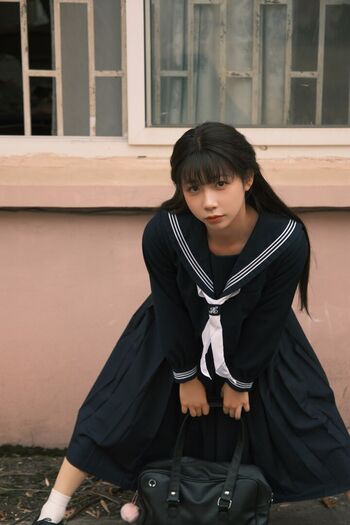 Shiliuyelei page leaked private photo uncensored HD quality