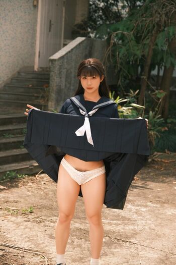 Shiliuyelei page leaked private photo uncensored HD quality