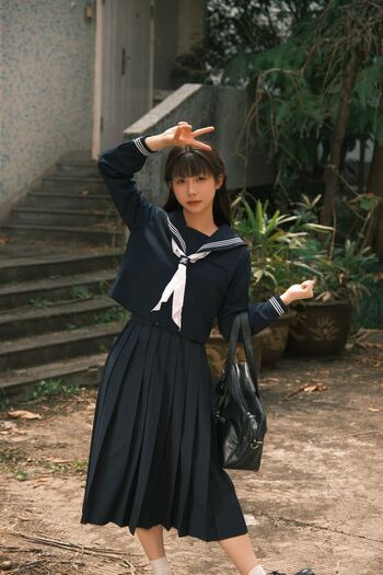 Shiliuyelei page leaked private photo uncensored HD quality