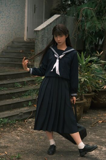 Shiliuyelei page leaked private photo uncensored HD quality