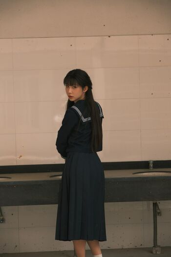 Shiliuyelei page leaked private photo uncensored HD quality