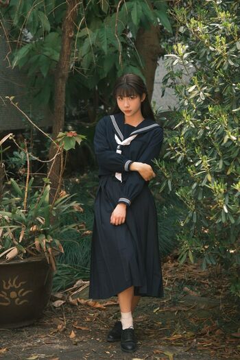 Shiliuyelei page leaked private photo uncensored HD quality