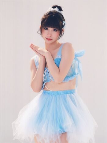 Shiliuyelei page leaked private photo uncensored HD quality