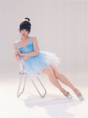 Shiliuyelei page leaked private photo uncensored HD quality