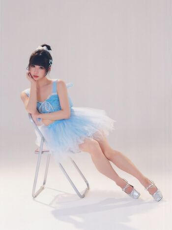 Shiliuyelei page leaked private photo uncensored HD quality