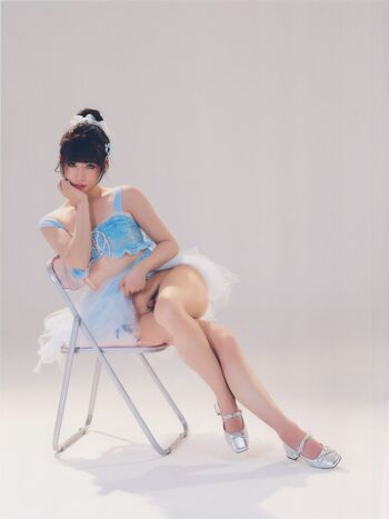 Shiliuyelei page leaked private photo uncensored HD quality