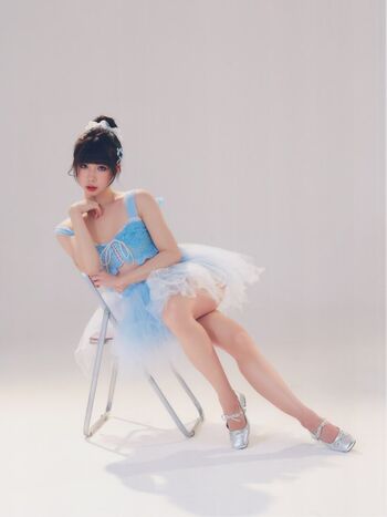 Shiliuyelei page leaked private photo uncensored HD quality