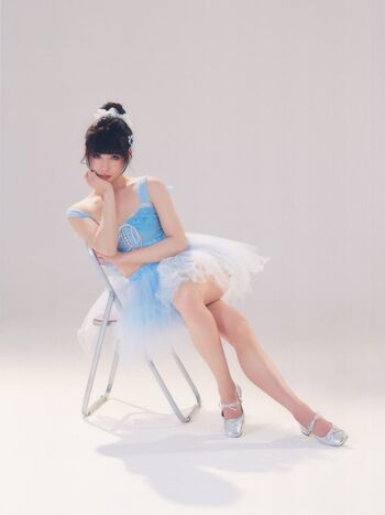 Shiliuyelei page leaked private photo uncensored HD quality