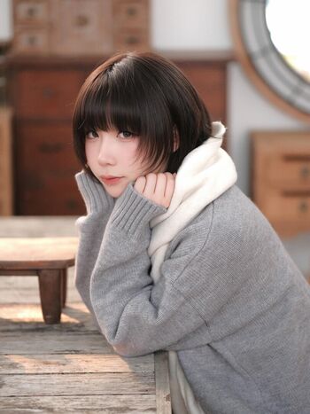 Shiliuyelei page leaked private photo uncensored HD quality