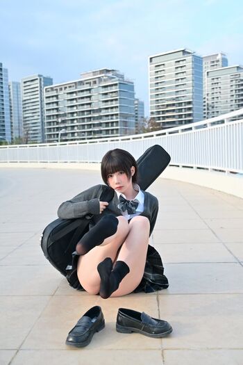 Shiliuyelei page leaked private photo uncensored HD quality