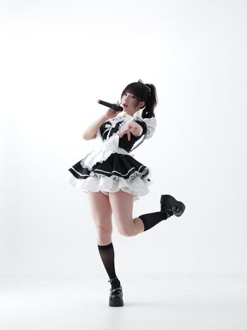 Shiliuyelei page leaked private photo uncensored HD quality