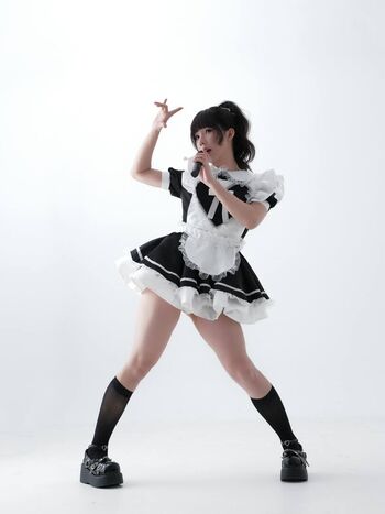 Shiliuyelei page leaked private photo uncensored HD quality