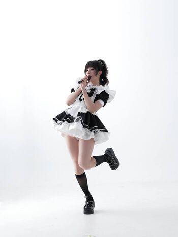 Shiliuyelei page leaked private photo uncensored HD quality