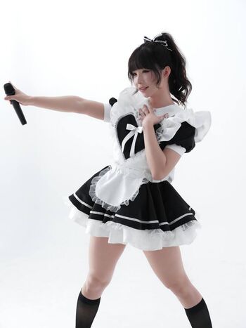 Shiliuyelei page leaked private photo uncensored HD quality