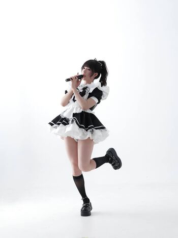 Shiliuyelei page leaked private photo uncensored HD quality