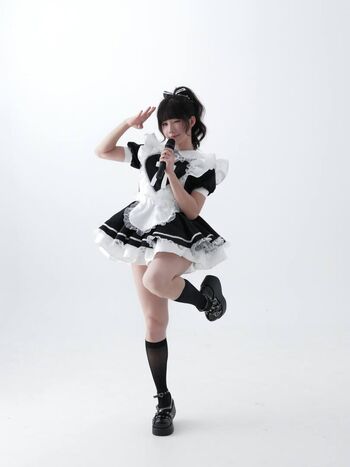 Shiliuyelei page leaked private photo uncensored HD quality