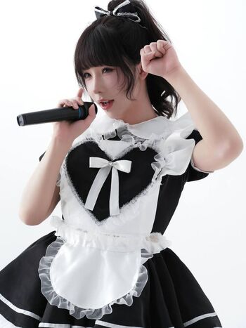 Shiliuyelei page leaked private photo uncensored HD quality