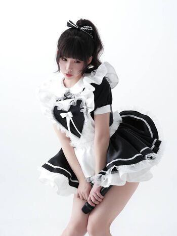 Shiliuyelei page leaked private photo uncensored HD quality