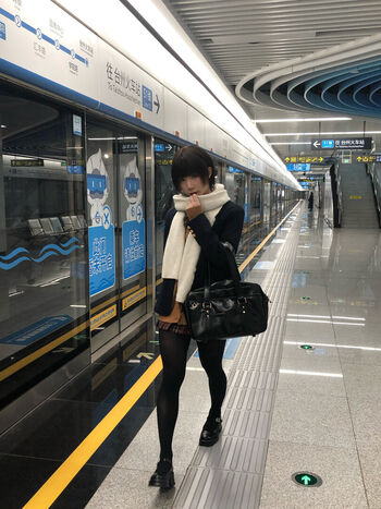 Shiliuyelei page leaked private photo uncensored HD quality