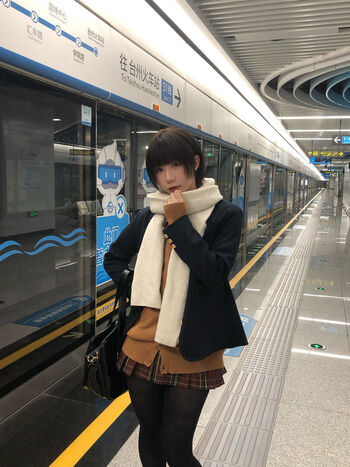 Shiliuyelei page leaked private photo uncensored HD quality