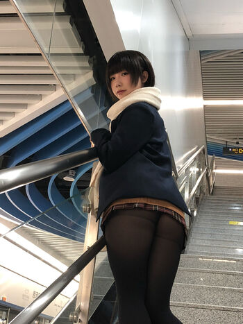 Shiliuyelei leaked private photo uncensored HD quality