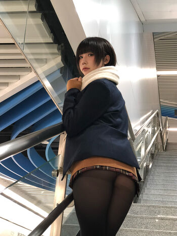 Shiliuyelei leaked private photo uncensored HD quality