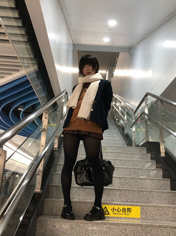 Shiliuyelei leaked private photo uncensored HD quality