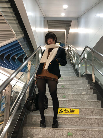 Shiliuyelei leaked private photo uncensored HD quality